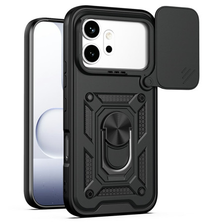 Cover Honor 600...