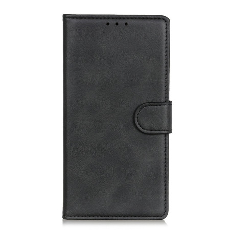 Housse Honor 600 / 600 Pro...