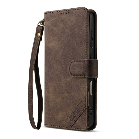 Tasche Honor 600 Pro Style...