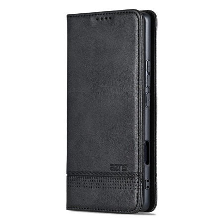 Flip Cover Honor 600 Pro AZNS