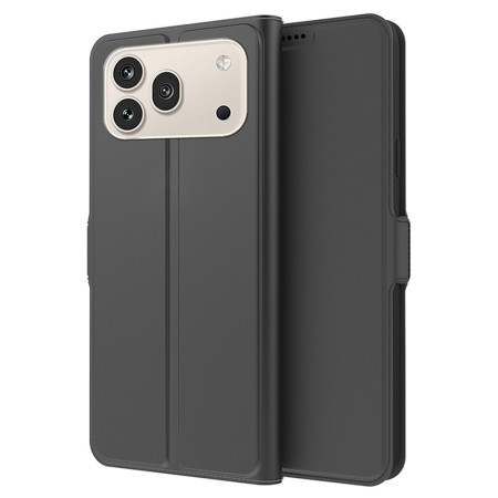 Tasche Honor 600 Pro...