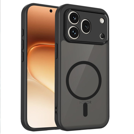 Honor 600 Pro Magnetic...