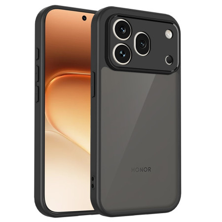 Schutzhülle Honor 600 Pro...