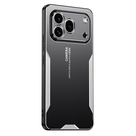 Honor 600 Pro Schutzhülle...