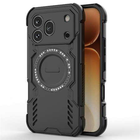 Honor 600 Pro Magnetisches...