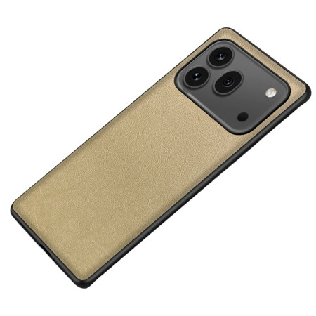 Schutzhülle Honor 600 Pro...