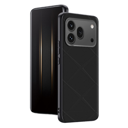 Cover Honor 600 Pro X Design