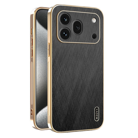 Cover Honor 600 Pro...