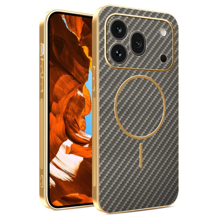 Honor 600 Pro Kohlefaser...