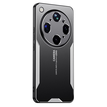 Oppo Find X9 Ultra Cover...