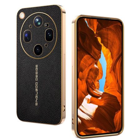 Oppo Find X9 Ultra Design...