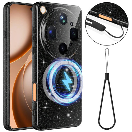 Oppo Find X9 Ultra Magnetic...