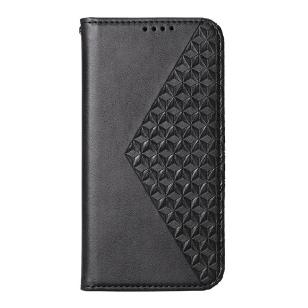 Flip Cover Xiaomi 17 Ultra...