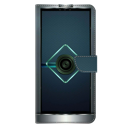 Xiaomi 17 Ultra Futur...