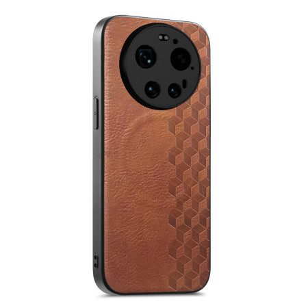 Xiaomi 17 Ultra Cover...