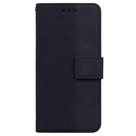 Hülle Xiaomi 17 Ultra...