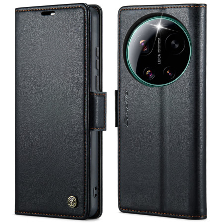 Hülle Xiaomi 17 Ultra...