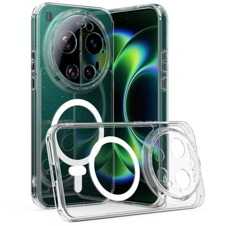 Xiaomi 17 Ultra Magnetic...