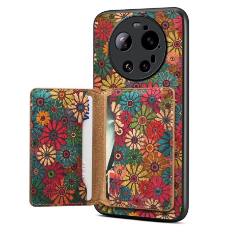 Hülle Xiaomi 17 Ultra...