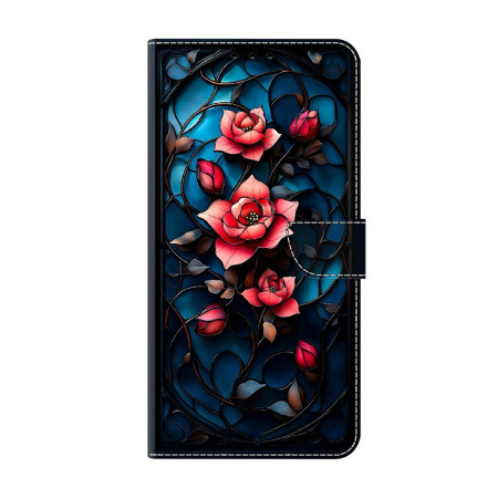 Xiaomi 17 Ultra Tasche...