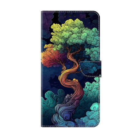 Xiaomi 17 Ultra Tasche...