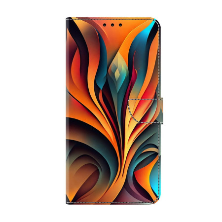 Xiaomi 17 Ultra Regenbogen...