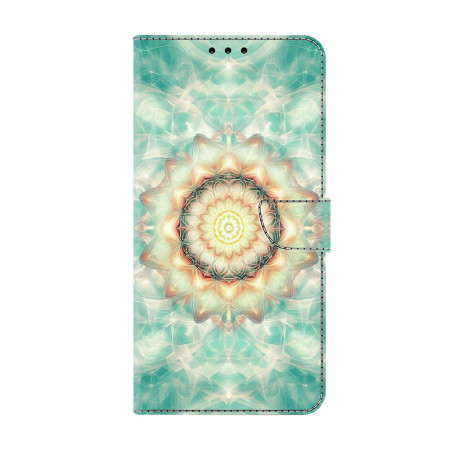 Xiaomi 17 Ultra Frozen...