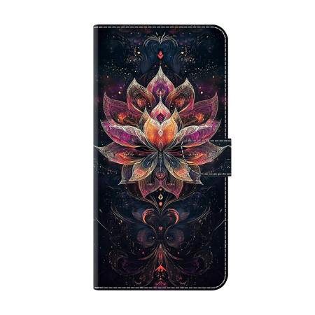 Xiaomi 17 Ultra Tasche...