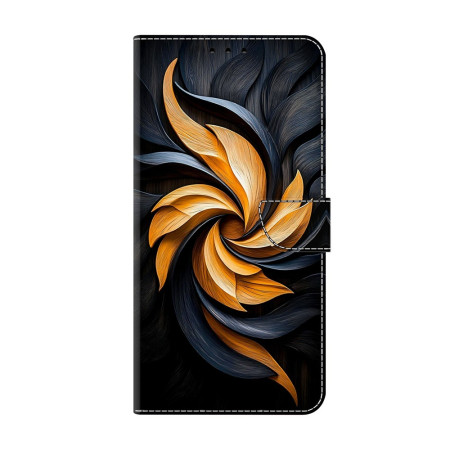 Xiaomi 17 Ultra Arabesken...