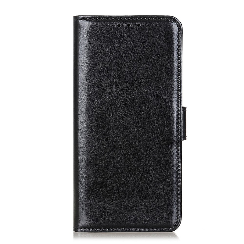 Hülle Xiaomi 17T Kunstleder Lackleder