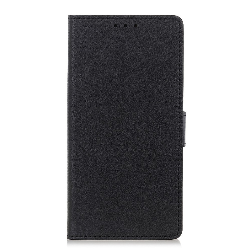 Xiaomi 17T Klassische Hülle