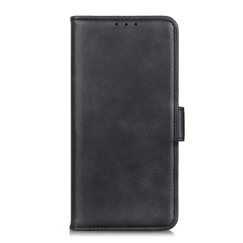 Hülle Xiaomi 17T Doppelter Verschluss