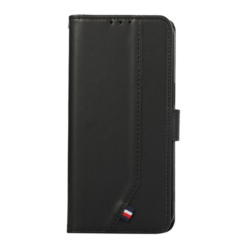 Xiaomi 17T Hülle RFID-Technologie