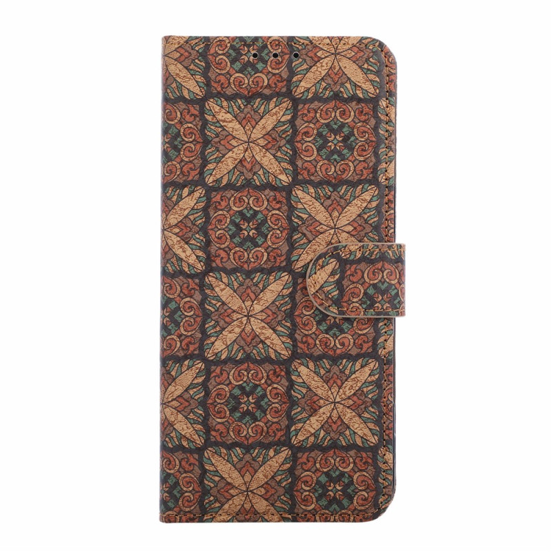 Hülle Xiaomi 17T Pro Bohème