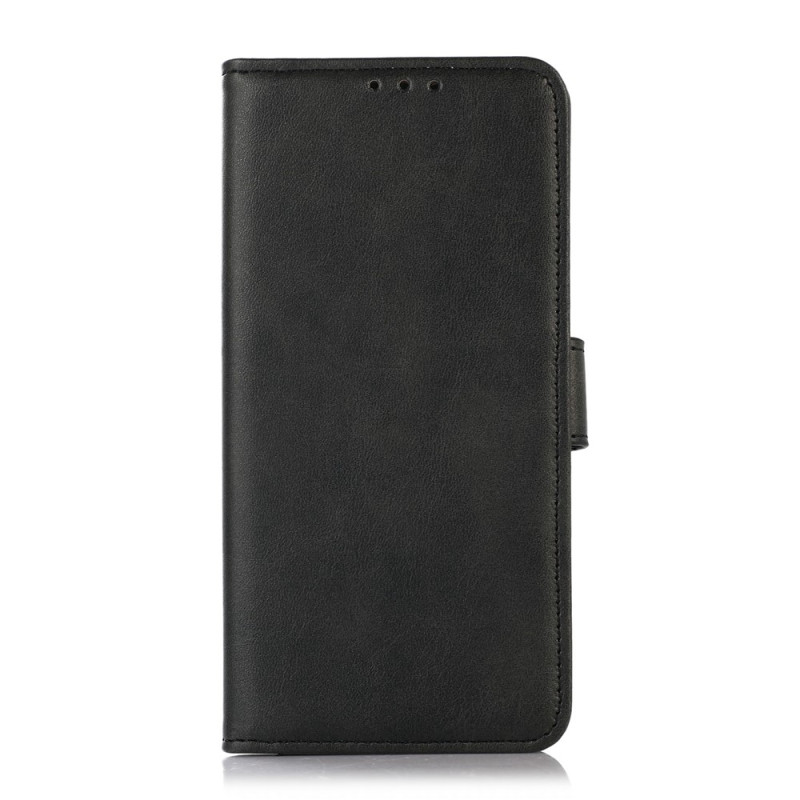 Xiaomi 17T Pro Style Lederhülle