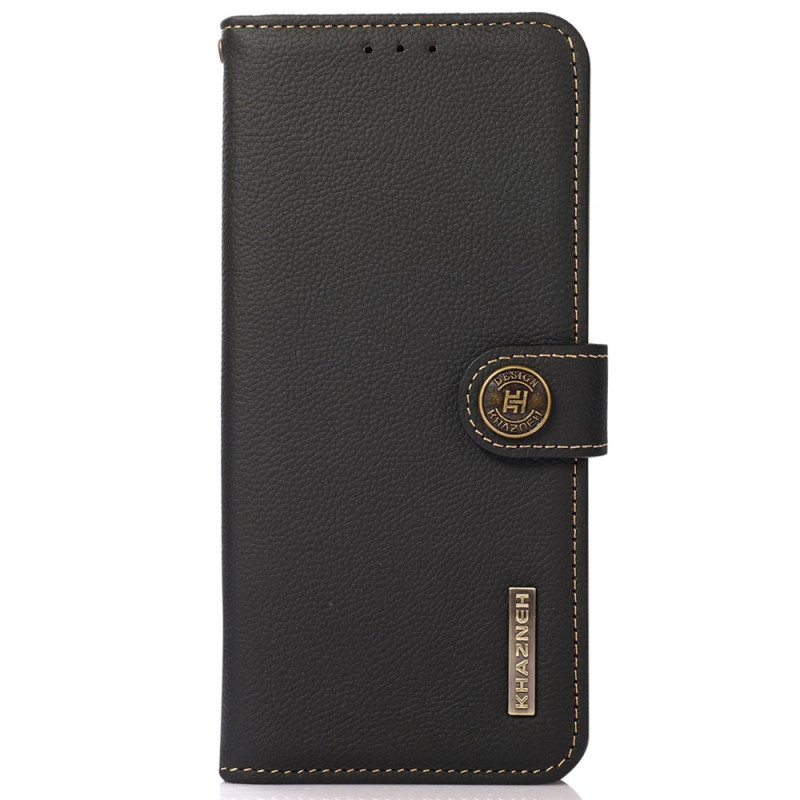 Hülle Xiaomi 17T KHAZNEH