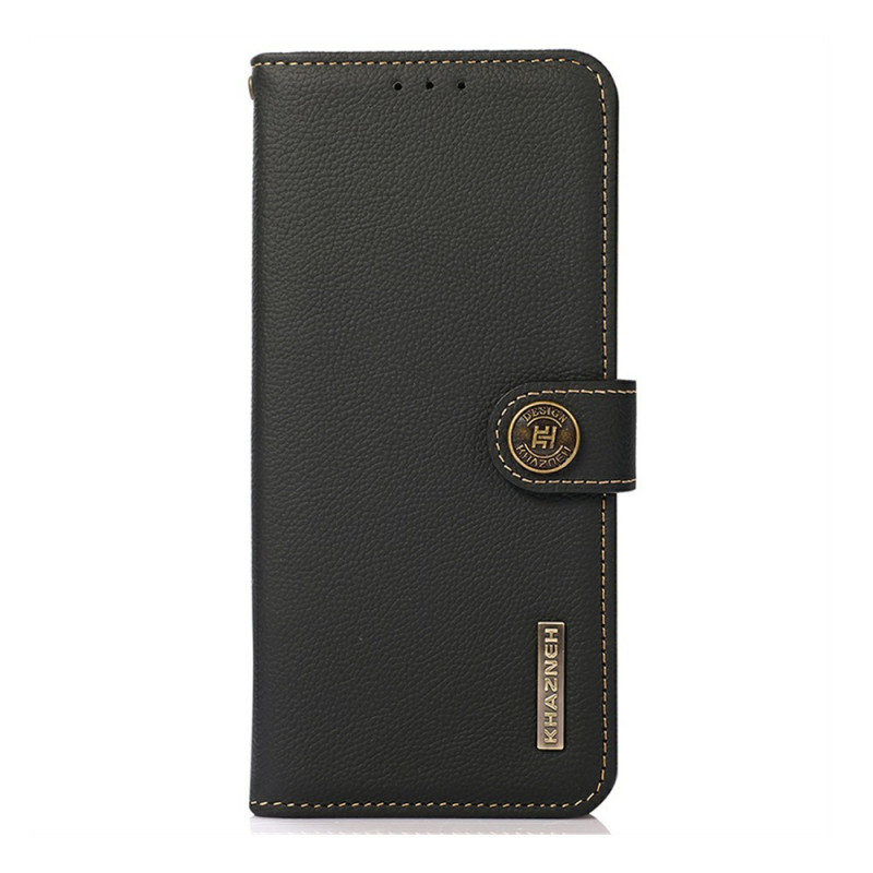 Hülle Xiaomi 17T Pro KHAZNEH