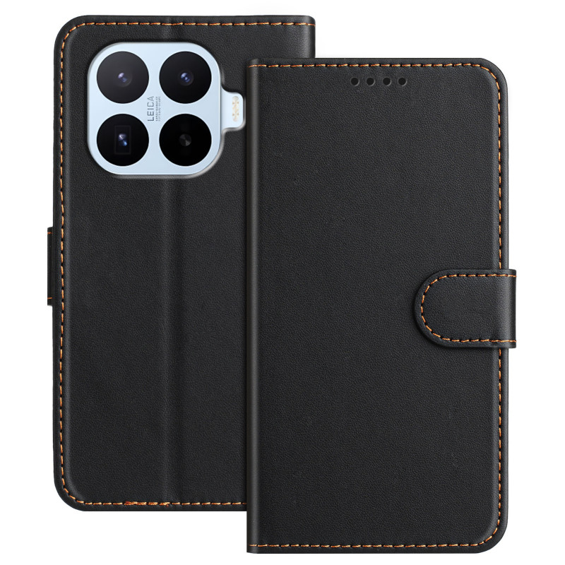Xiaomi 17T Couture Hülle