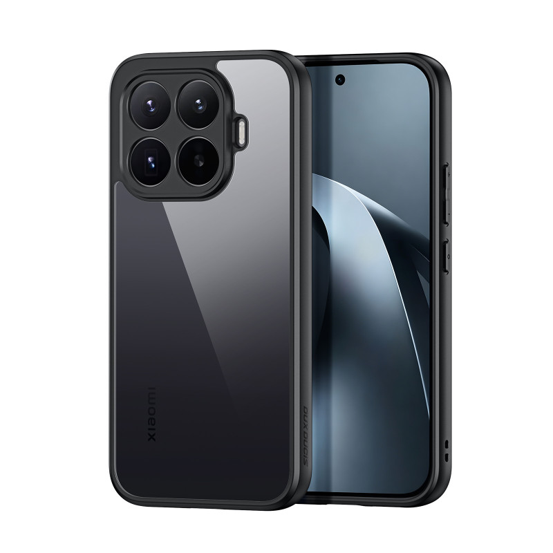 Hülle Xiaomi 17T Aimo Series DUX DUCIS