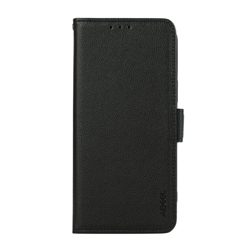 Hülle Xiaomi 17T ABEEL