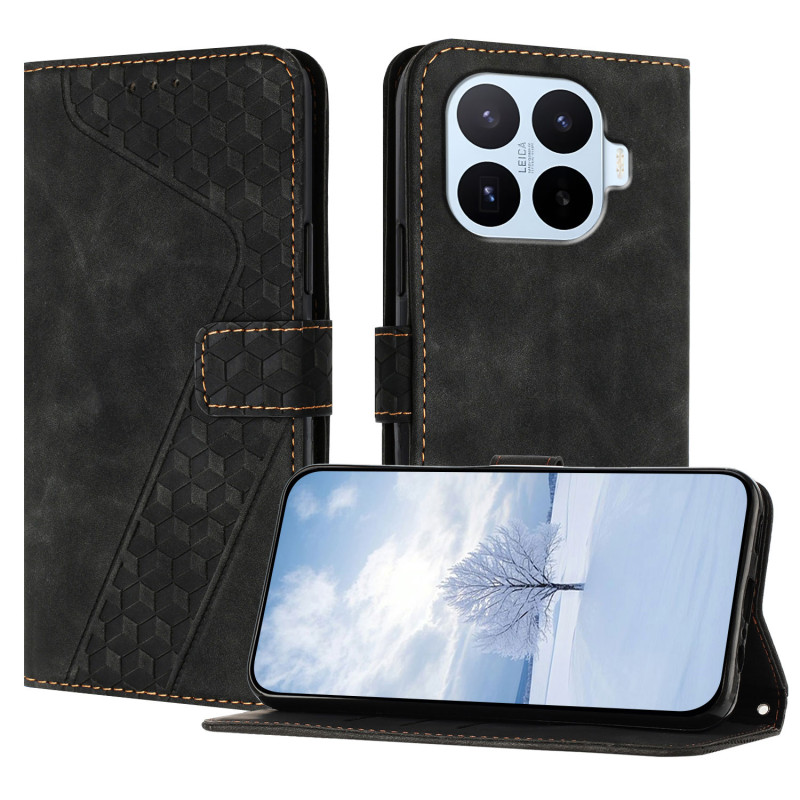 Housse Xiaomi 17T Pro Design 7