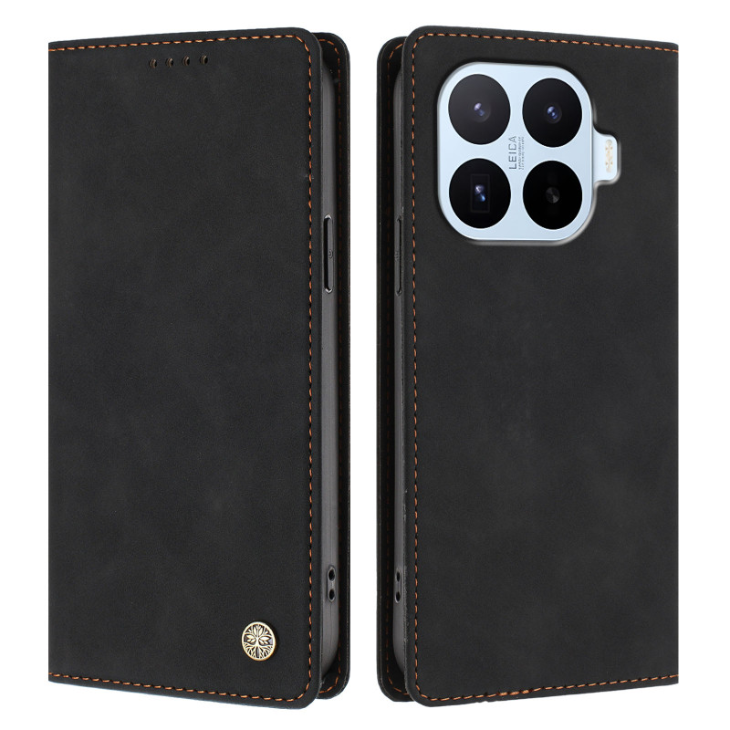 Flip Cover Xiaomi 17T RFID-Sperre