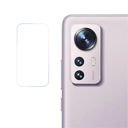 Schutzlinse für Xiaomi 12 /...