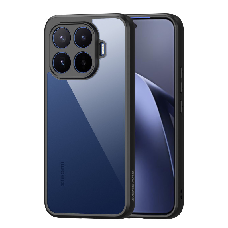 Xiaomi 17T Pro Aimo Series DUX DUCIS Cover