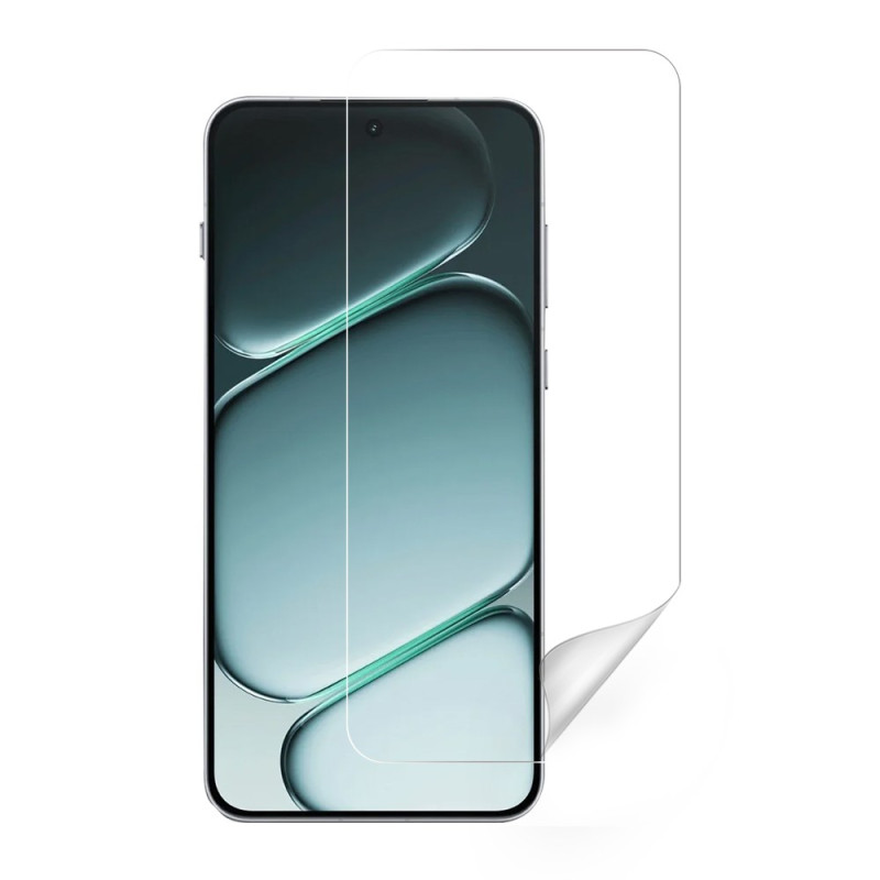 OnePlus 15R Display-Schutzfolie