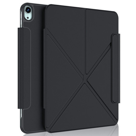 Smart Case iPad Air 11 /...