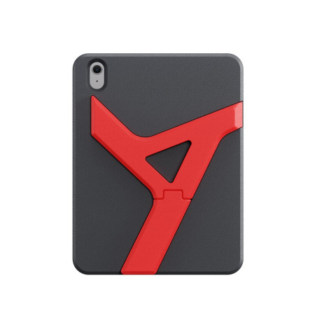 iPad Cover Air 11 / Air...