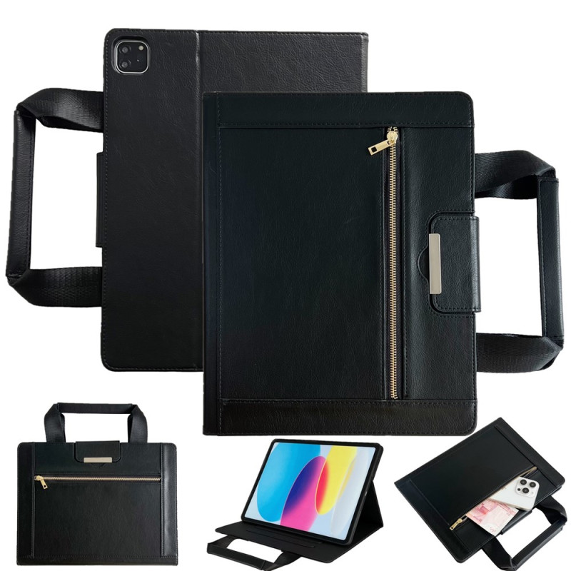 iPad Air 11 / Pro 11 / Air Style Tasche
