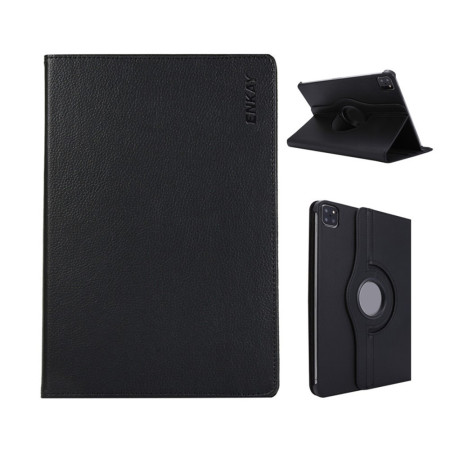 Hülle für iPad Air 11 / Pro...