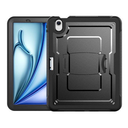 iPad Air 11 (2026) (2025)...